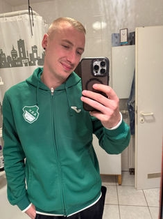 Avatar Bild für Lars Heinevetter