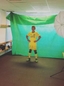 Avatar Bild
