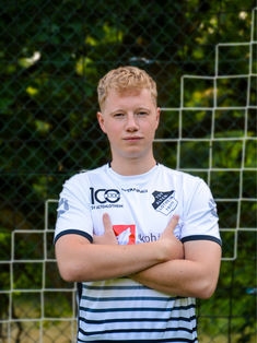 Avatar Bild für Johannes Bremmer