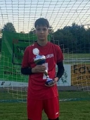 Avatar Bild