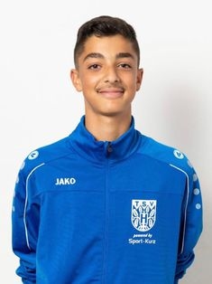 Avatar Bild für Dany Ahmad