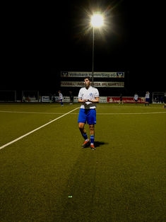Avatar Bild
