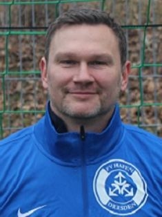 Avatar Bild für Andreas Kramer