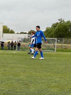 Avatar Bild