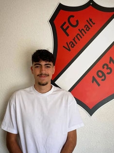 Avatar Bild für Koray Basustaoglu