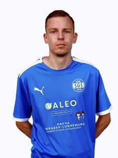 Avatar Bild für Fabian Buttler