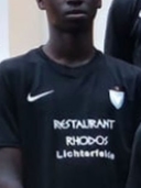 Avatar Bild