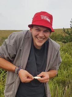 Avatar Bild für Lars Nissen