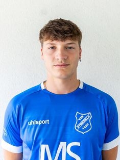 Avatar Bild für Jarno Fischer