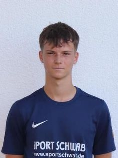 Avatar Bild für Tim Beuttler