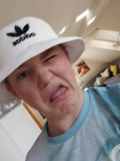 Avatar Bild für Dominik Pieper