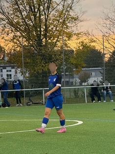 Avatar Bild