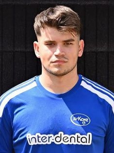 Avatar Bild für Nikola Kiefer