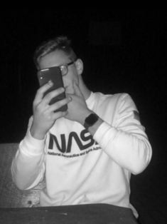 Avatar Bild für Tobias Priebe