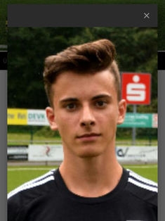 Avatar Bild für Nico Semeraro