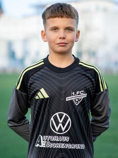 Avatar Bild