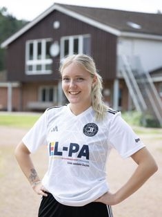 Avatar Bild für Lea Antonia Dorn