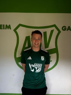 Avatar Bild für Philipp Leidner