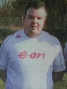 Avatar Bild