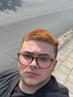 Avatar Bild