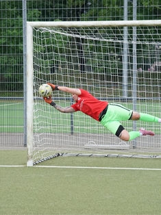 Avatar Bild