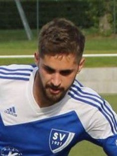 Avatar Bild