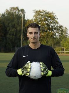 Avatar Bild