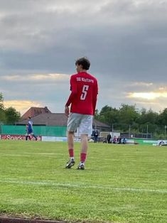 Avatar Bild für Noah Welsch