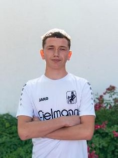 Avatar Bild