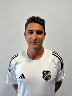 Avatar Bild für Pascal Franz