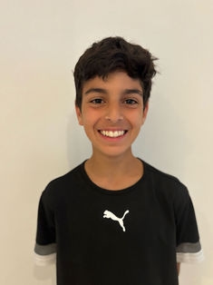 Avatar Bild für Hamza Schmickt