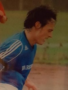 Avatar Bild
