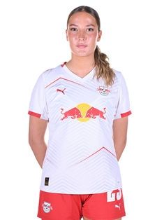 Avatar Bild für Greta Christine Böhme