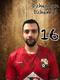 Avatar Bild