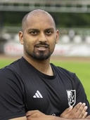 Avatar Bild