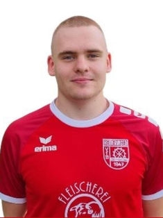 Avatar Bild für Fabian Keil