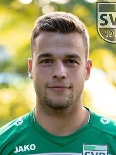 Avatar Bild für Marcel Rohmer
