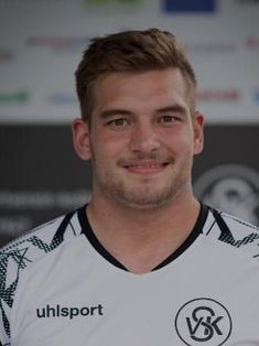 Avatar Bild für Rouven Koch