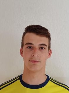 Avatar Bild für Timo Haberkamm
