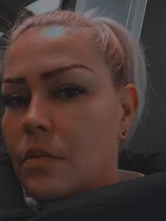 Avatar Bild für Stefanie Tramitz