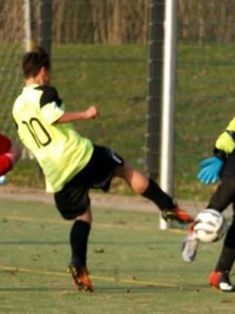 Avatar Bild