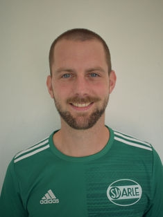 Avatar Bild für Joerg Nannen