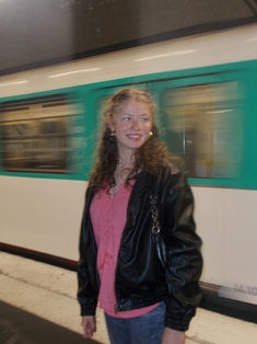 Avatar Bild