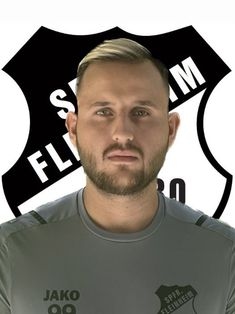 Avatar Bild für Simon Illenberger