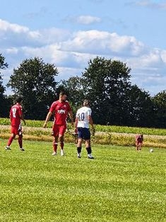Avatar Bild