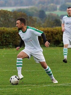 Avatar Bild für Ozan Kiris