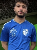 Avatar Bild