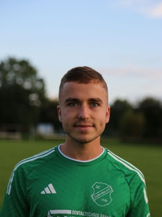 Avatar Bild für Yosh Anton Brückl