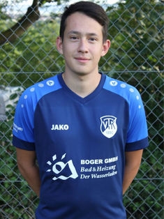 Avatar Bild für Dennis Sauperl