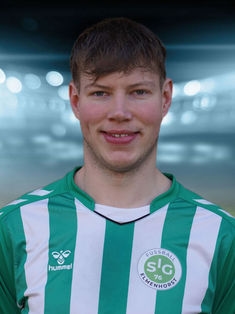 Avatar Bild für Justin Heldt